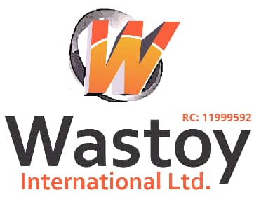 Wastoy International Limited